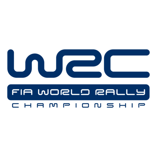 World Rally Championship